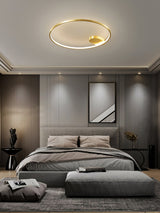 modern-ultra-slim-led-flush-mount-ceiling-light-brass-gold-finish-for-bedroom-and-living-room