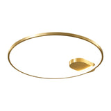 modern-ultra-slim-led-flush-mount-ceiling-light-brass-gold-finish-for-bedroom-and-living-room