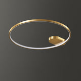 modern-ultra-slim-led-flush-mount-ceiling-light-brass-gold-finish-for-bedroom-and-living-room