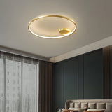 modern-ultra-slim-led-flush-mount-ceiling-light-brass-gold-finish-for-bedroom-and-living-room
