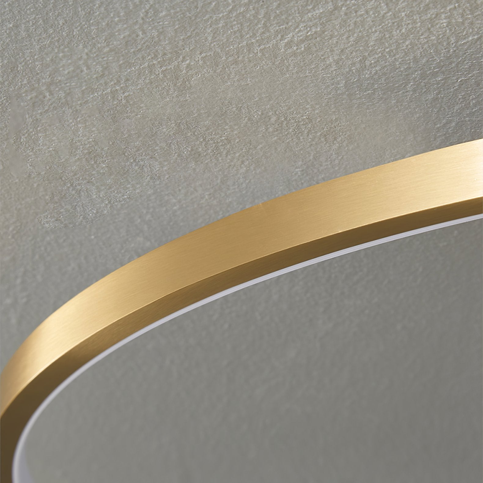 modern-ultra-slim-led-flush-mount-ceiling-light-brass-gold-finish-for-bedroom-and-living-room