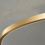 modern-ultra-slim-led-flush-mount-ceiling-light-brass-gold-finish-for-bedroom-and-living-room