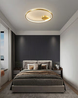 modern-ultra-slim-led-flush-mount-ceiling-light-brass-gold-finish-for-bedroom-and-living-room