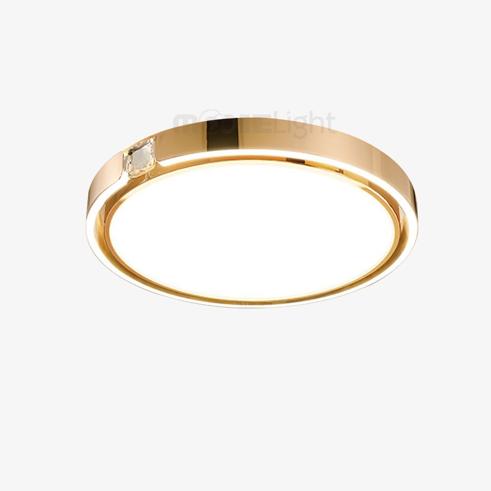modern-luxury-crystal-ring-led-flush-mount-ceiling-light-for-living-room-and-bedroom