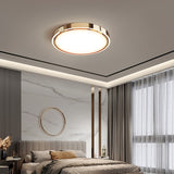 modern-luxury-crystal-ring-led-flush-mount-ceiling-light-for-living-room-and-bedroom