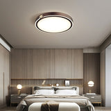 modern-luxury-crystal-ring-led-flush-mount-ceiling-light-for-living-room-and-bedroom