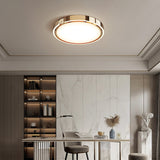 modern-luxury-crystal-ring-led-flush-mount-ceiling-light-for-living-room-and-bedroom
