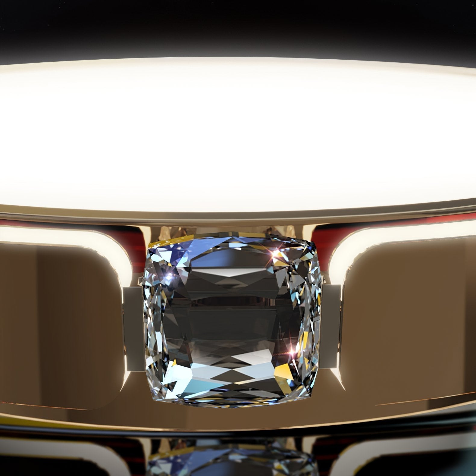 modern-luxury-crystal-ring-led-flush-mount-ceiling-light-for-living-room-and-bedroom