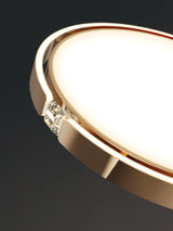 modern-luxury-crystal-ring-led-flush-mount-ceiling-light-for-living-room-and-bedroom
