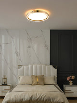 modern-luxury-crystal-ring-led-flush-mount-ceiling-light-for-living-room-and-bedroom