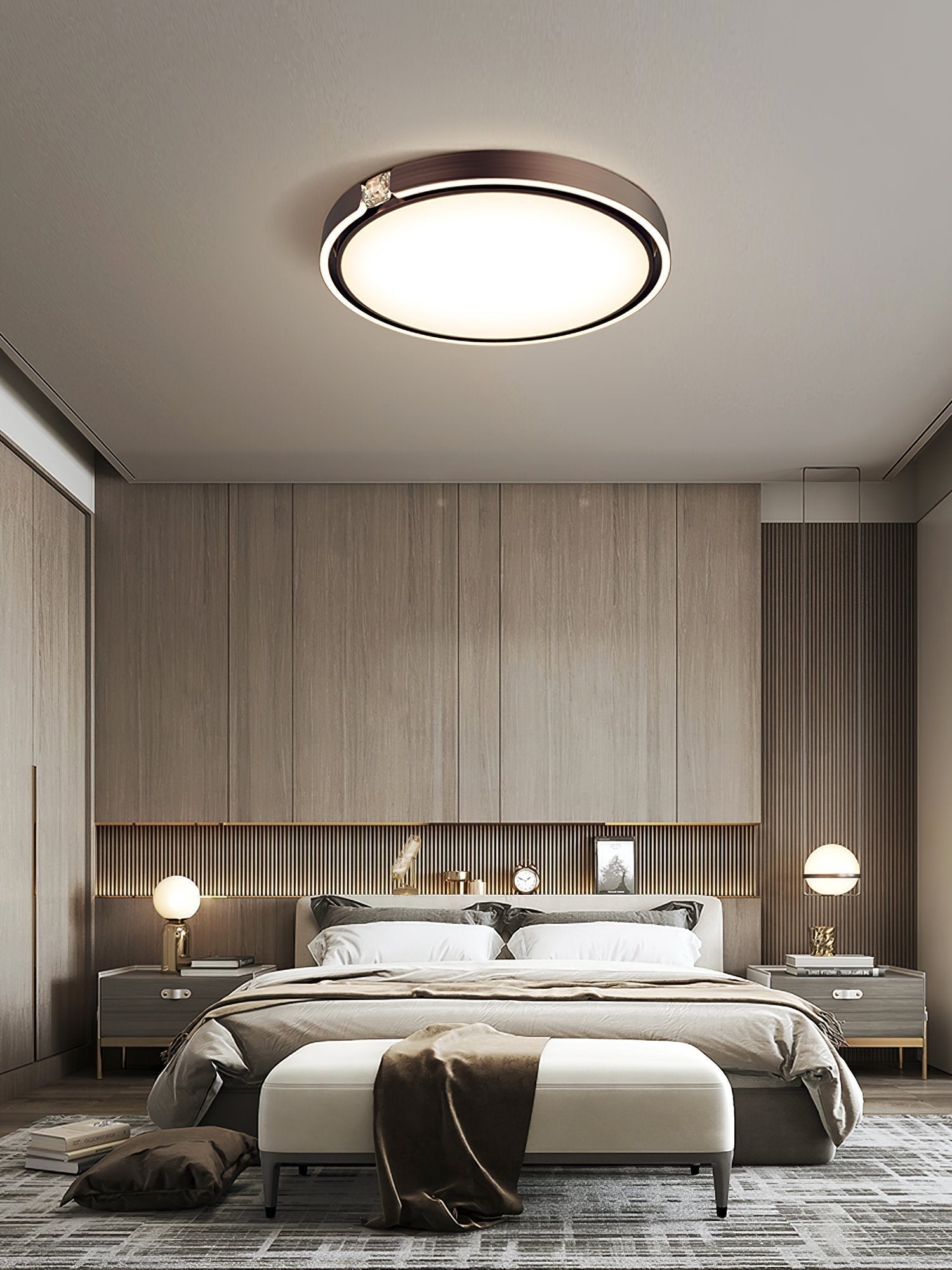 modern-luxury-crystal-ring-led-flush-mount-ceiling-light-for-living-room-and-bedroom