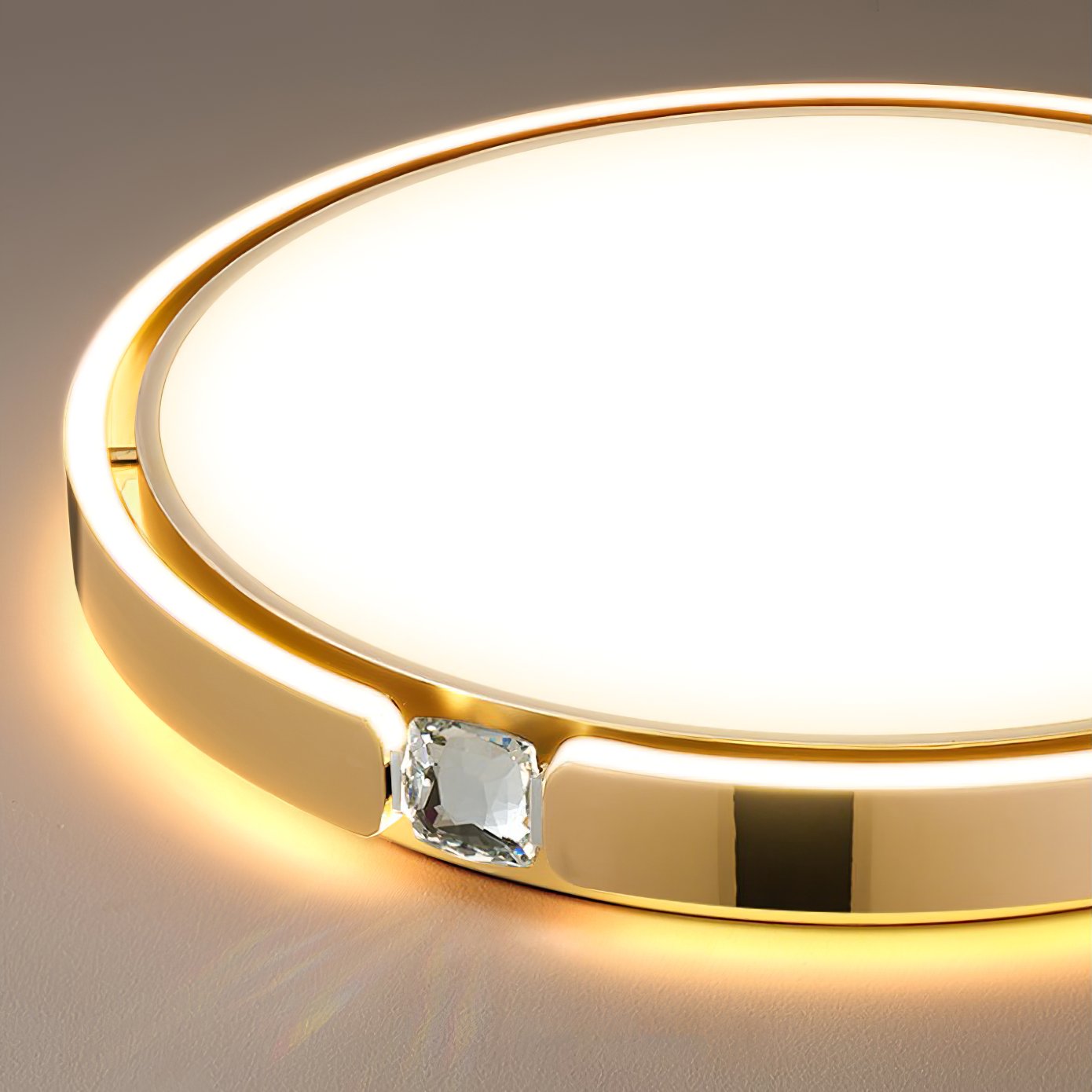modern-luxury-crystal-ring-led-flush-mount-ceiling-light-for-living-room-and-bedroom