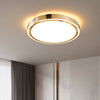 modern-luxury-crystal-ring-led-flush-mount-ceiling-light-for-living-room-and-bedroom