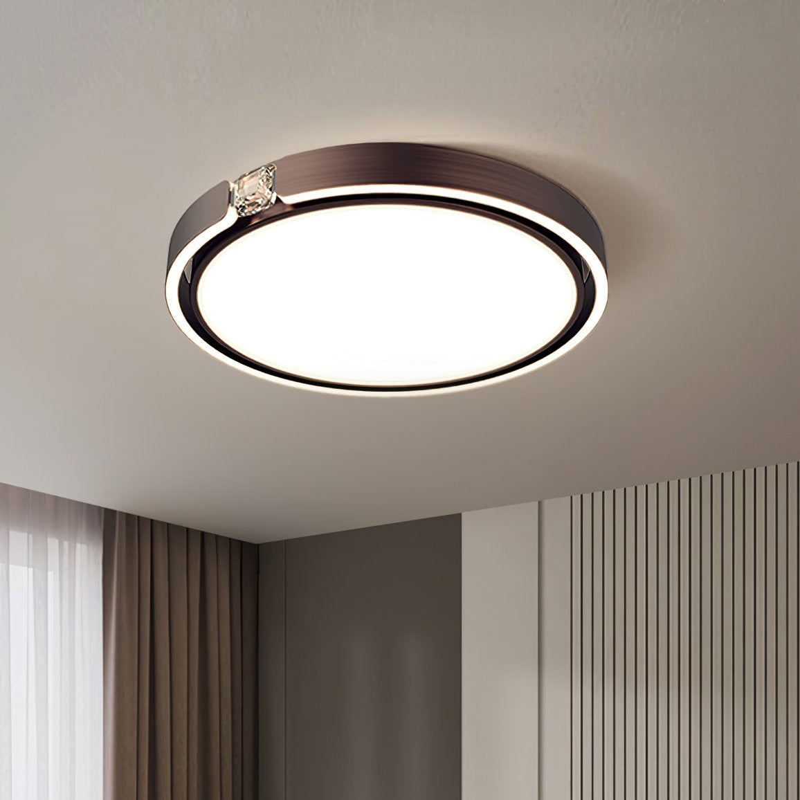 modern-luxury-crystal-ring-led-flush-mount-ceiling-light-for-living-room-and-bedroom