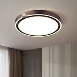 modern-luxury-crystal-ring-led-flush-mount-ceiling-light-for-living-room-and-bedroom