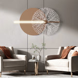 modern-sunburst-radiating-wall-sconce-rose-gold-led-diffused-light-for-interior-decor