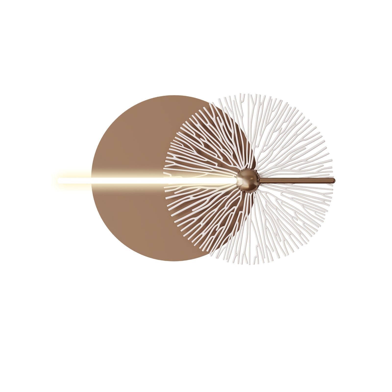 modern-sunburst-radiating-wall-sconce-rose-gold-led-diffused-light-for-interior-decor