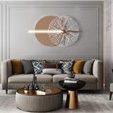 modern-sunburst-radiating-wall-sconce-rose-gold-led-diffused-light-for-interior-decor
