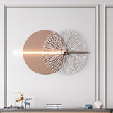 modern-sunburst-radiating-wall-sconce-rose-gold-led-diffused-light-for-interior-decor