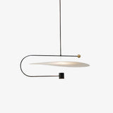 modern-nordic-acrylic-led-pendant-lamp-minimalist-hanging-ceiling-light-for-dining-room