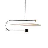 modern-nordic-acrylic-led-pendant-lamp-minimalist-hanging-ceiling-light-for-dining-room