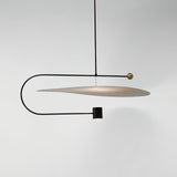 modern-nordic-acrylic-led-pendant-lamp-minimalist-hanging-ceiling-light-for-dining-room