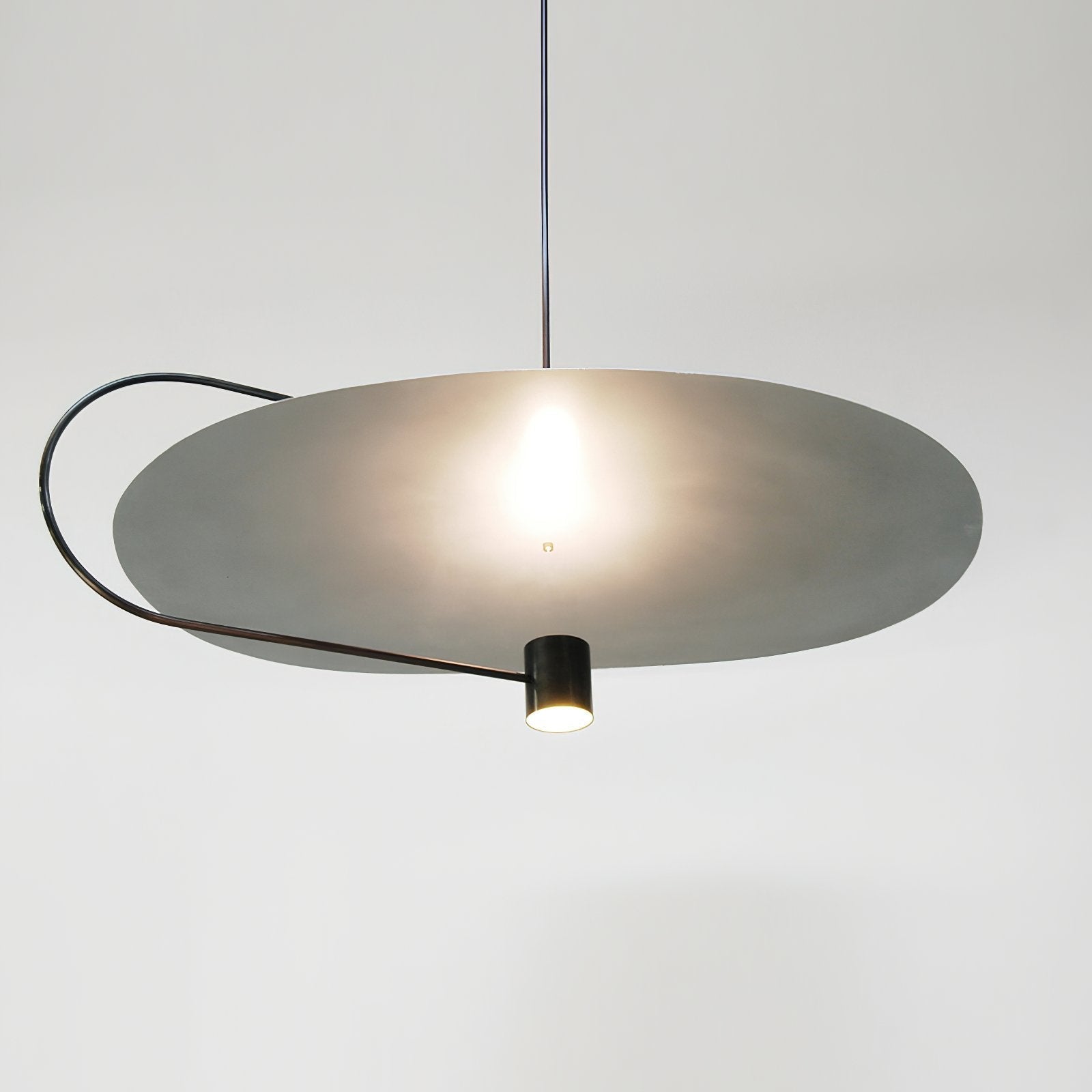 modern-nordic-acrylic-led-pendant-lamp-minimalist-hanging-ceiling-light-for-dining-room