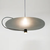 modern-nordic-acrylic-led-pendant-lamp-minimalist-hanging-ceiling-light-for-dining-room