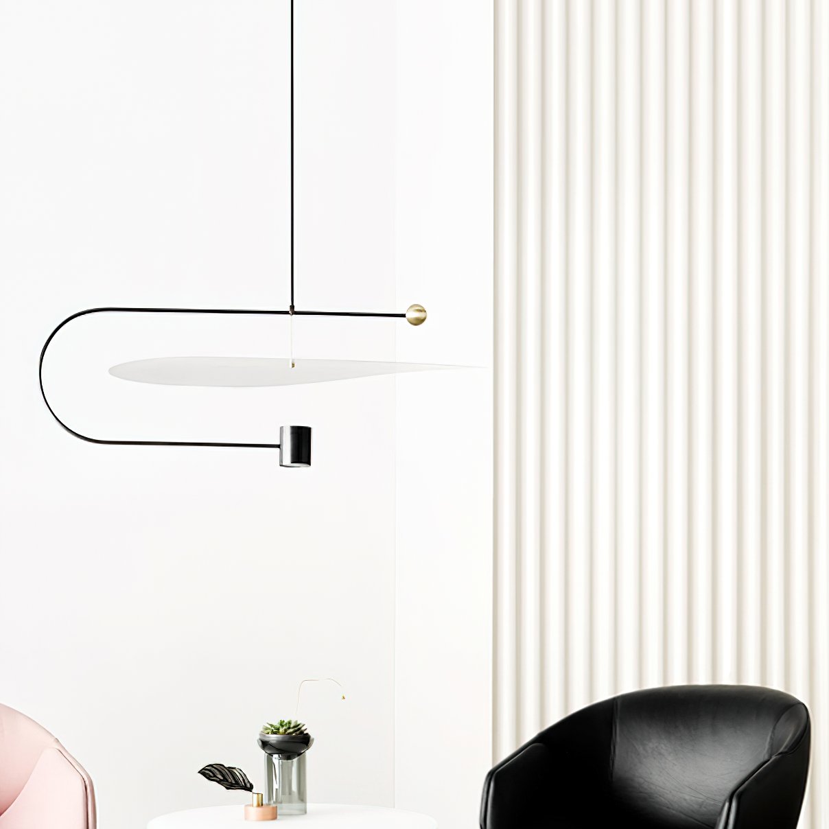 modern-nordic-acrylic-led-pendant-lamp-minimalist-hanging-ceiling-light-for-dining-room