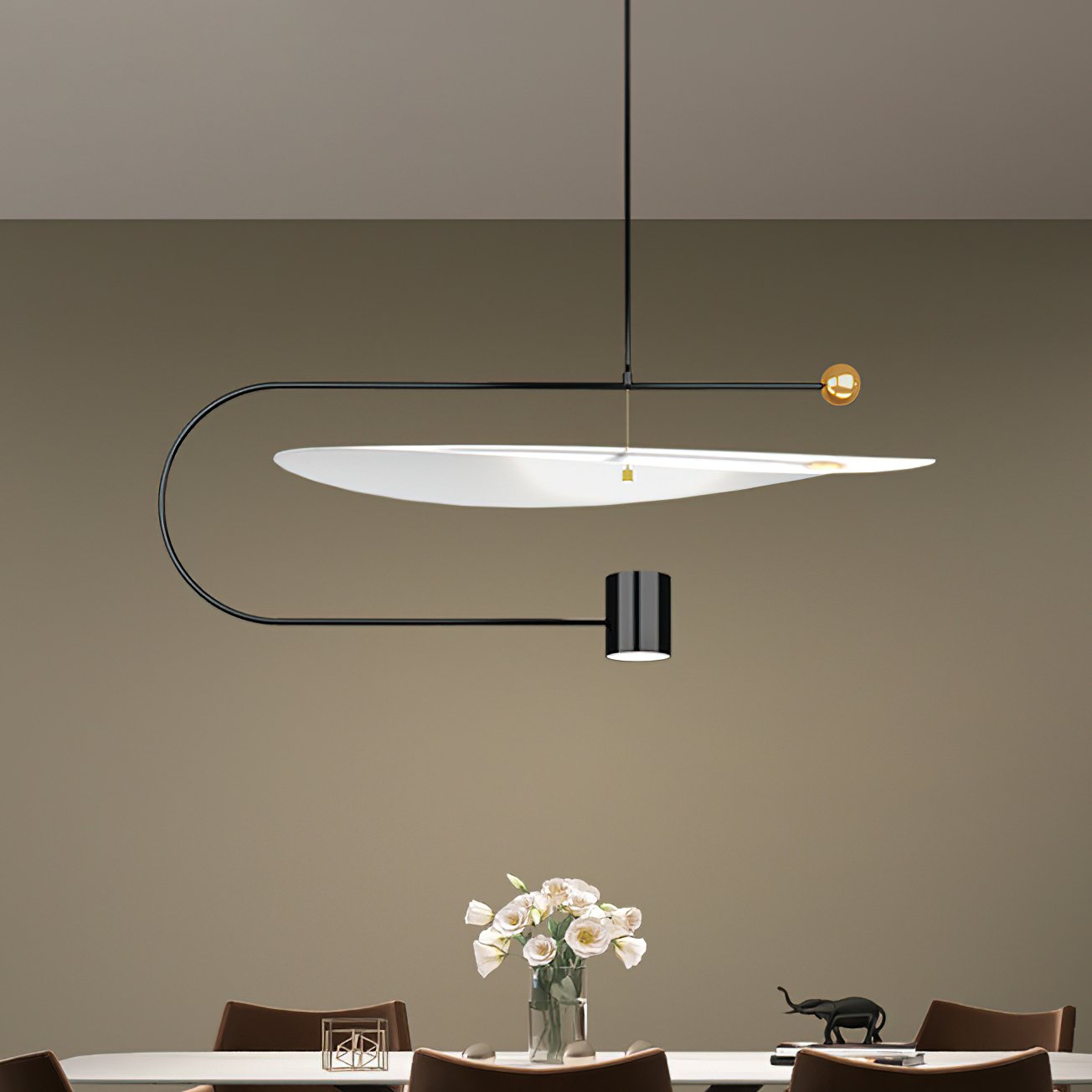 modern-nordic-acrylic-led-pendant-lamp-minimalist-hanging-ceiling-light-for-dining-room