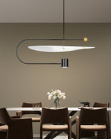 modern-nordic-acrylic-led-pendant-lamp-minimalist-hanging-ceiling-light-for-dining-room