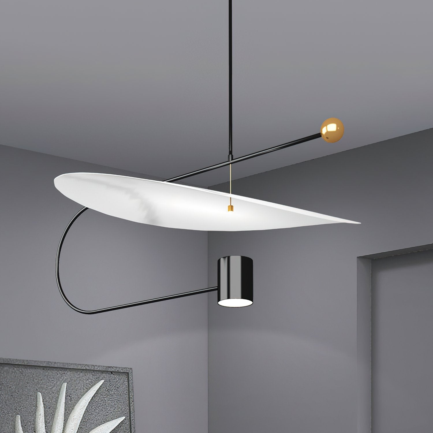 modern-nordic-acrylic-led-pendant-lamp-minimalist-hanging-ceiling-light-for-dining-room