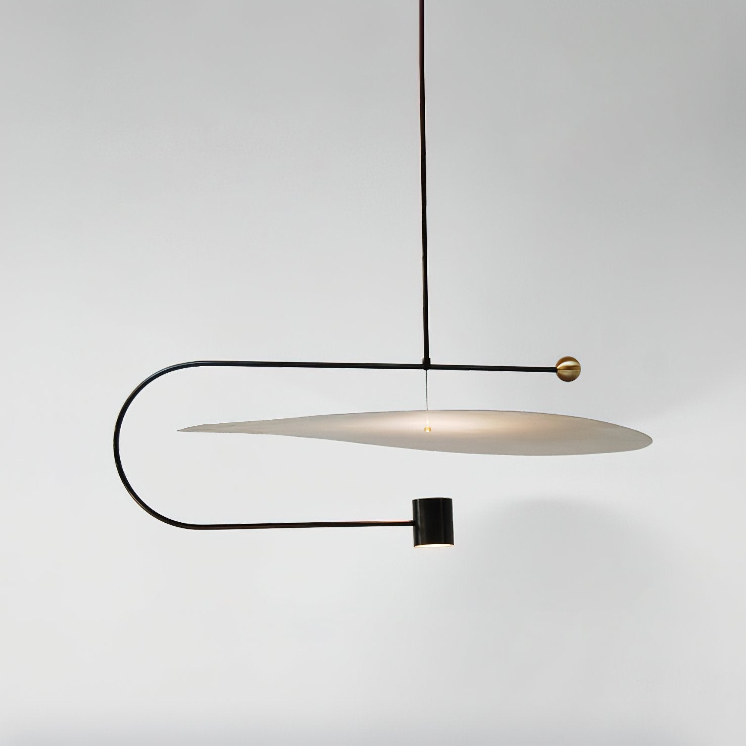modern-nordic-acrylic-led-pendant-lamp-minimalist-hanging-ceiling-light-for-dining-room