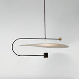 modern-nordic-acrylic-led-pendant-lamp-minimalist-hanging-ceiling-light-for-dining-room