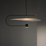 modern-nordic-acrylic-led-pendant-lamp-minimalist-hanging-ceiling-light-for-dining-room