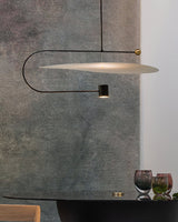 modern-nordic-acrylic-led-pendant-lamp-minimalist-hanging-ceiling-light-for-dining-room