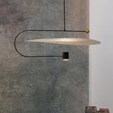 modern-nordic-acrylic-led-pendant-lamp-minimalist-hanging-ceiling-light-for-dining-room