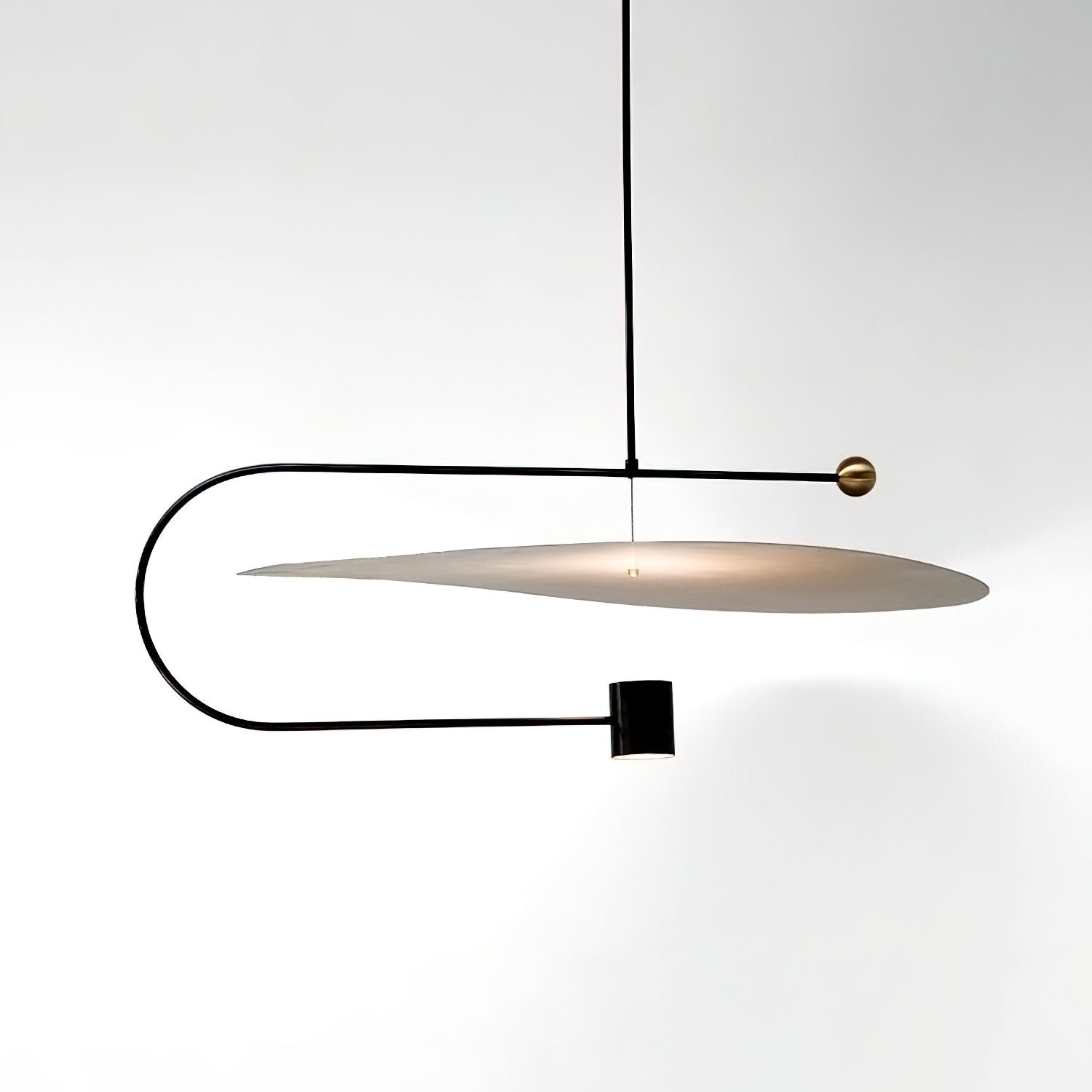 modern-nordic-acrylic-led-pendant-lamp-minimalist-hanging-ceiling-light-for-dining-room