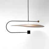 modern-nordic-acrylic-led-pendant-lamp-minimalist-hanging-ceiling-light-for-dining-room