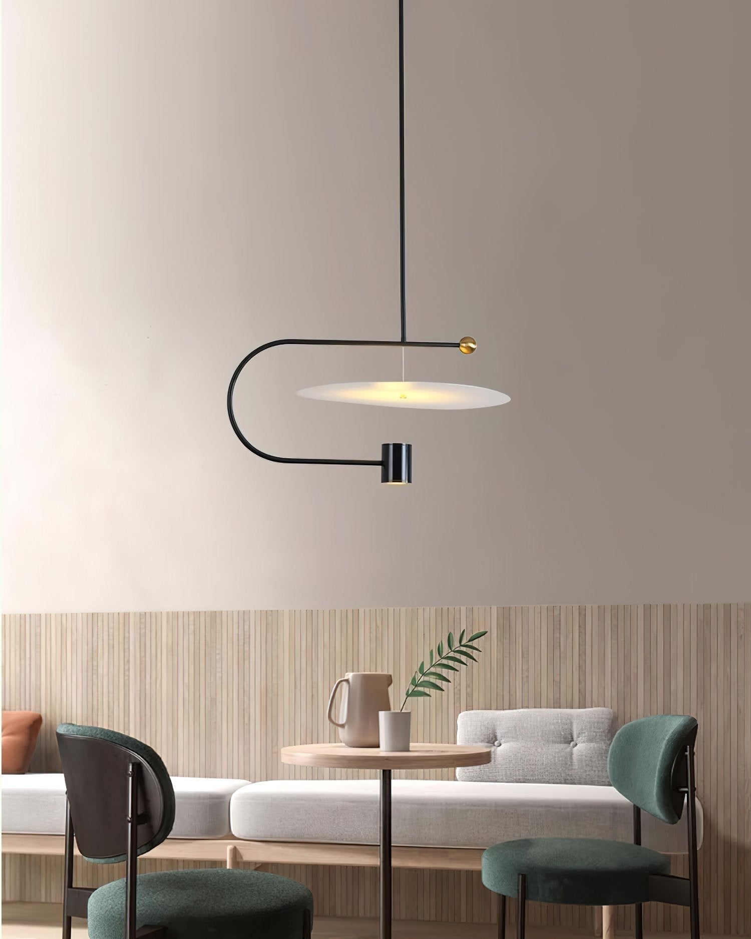 modern-nordic-acrylic-led-pendant-lamp-minimalist-hanging-ceiling-light-for-dining-room