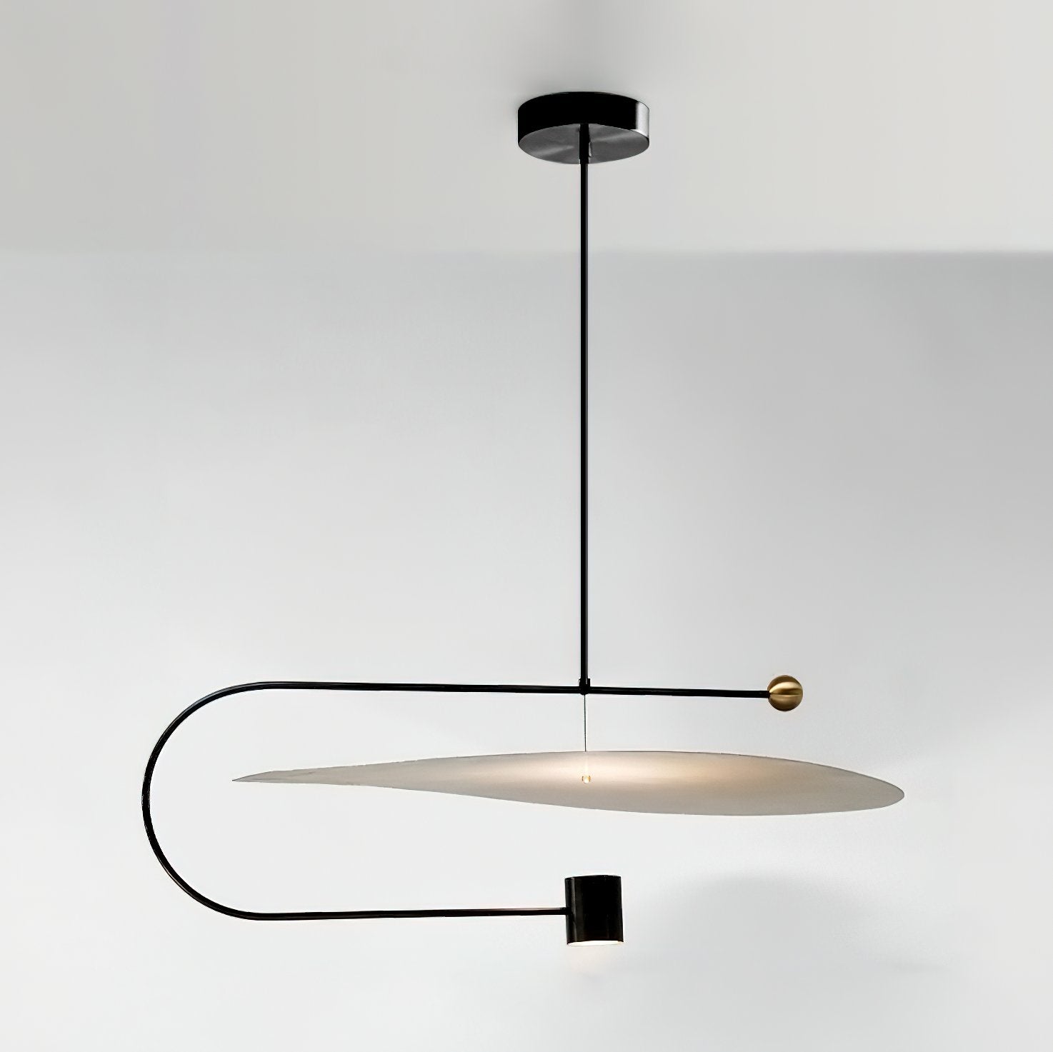 modern-nordic-acrylic-led-pendant-lamp-minimalist-hanging-ceiling-light-for-dining-room