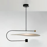 modern-nordic-acrylic-led-pendant-lamp-minimalist-hanging-ceiling-light-for-dining-room