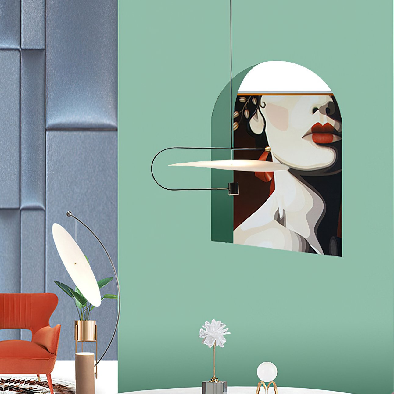 modern-nordic-acrylic-led-pendant-lamp-minimalist-hanging-ceiling-light-for-dining-room