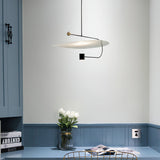 modern-nordic-acrylic-led-pendant-lamp-minimalist-hanging-ceiling-light-for-dining-room