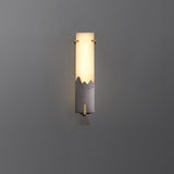 modern-alabaster-stone-wall-sconce-vertical-led-light-with-bronze-accent-for-living-room