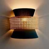 handwoven-rattan-wall-lamp-decorative-metal-and-linen-sconce-for-modern-interiors
