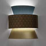 handwoven-rattan-wall-lamp-decorative-metal-and-linen-sconce-for-modern-interiors