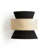 handwoven-rattan-wall-lamp-decorative-metal-and-linen-sconce-for-modern-interiors
