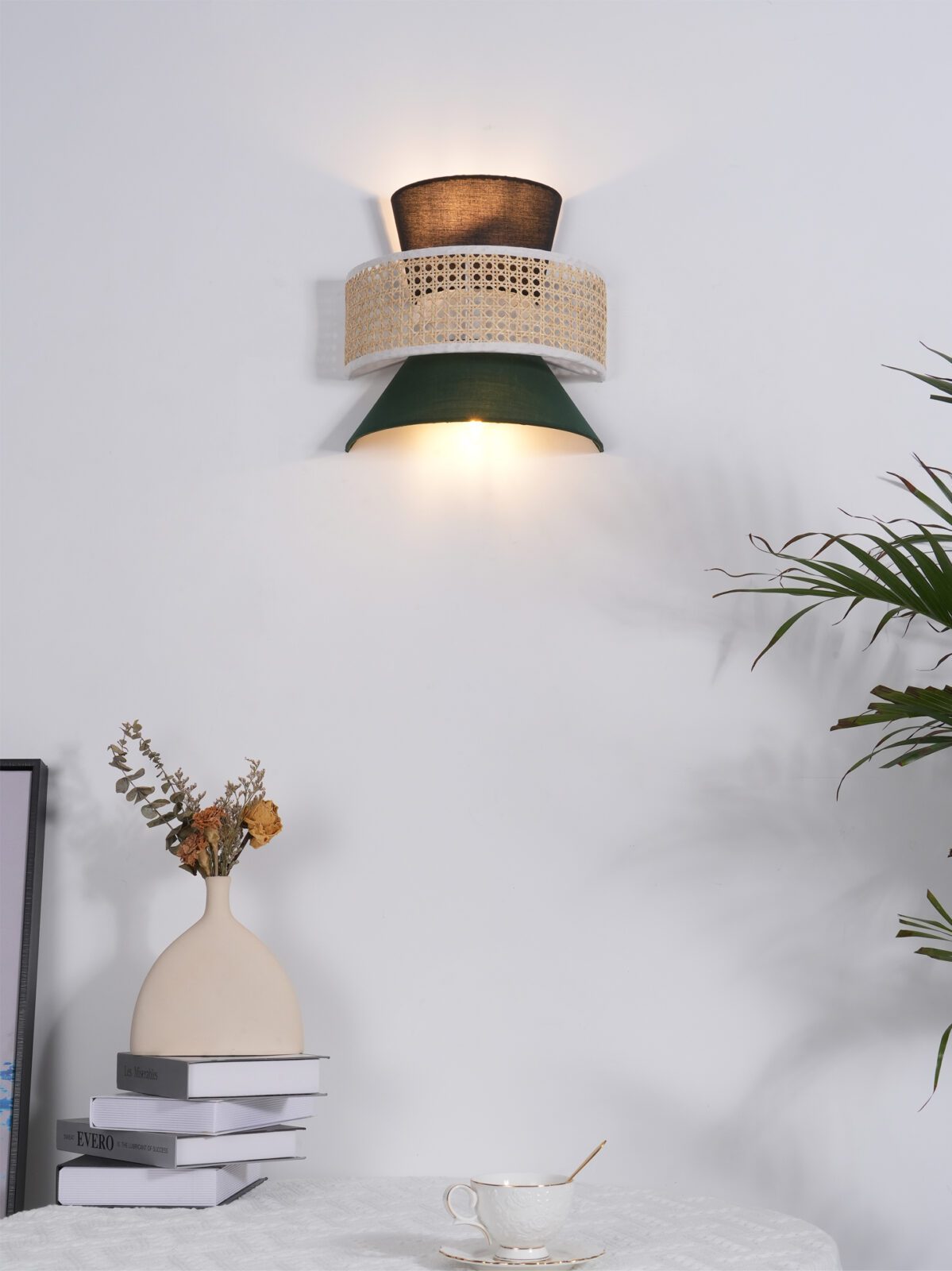 handwoven-rattan-wall-lamp-decorative-metal-and-linen-sconce-for-modern-interiors