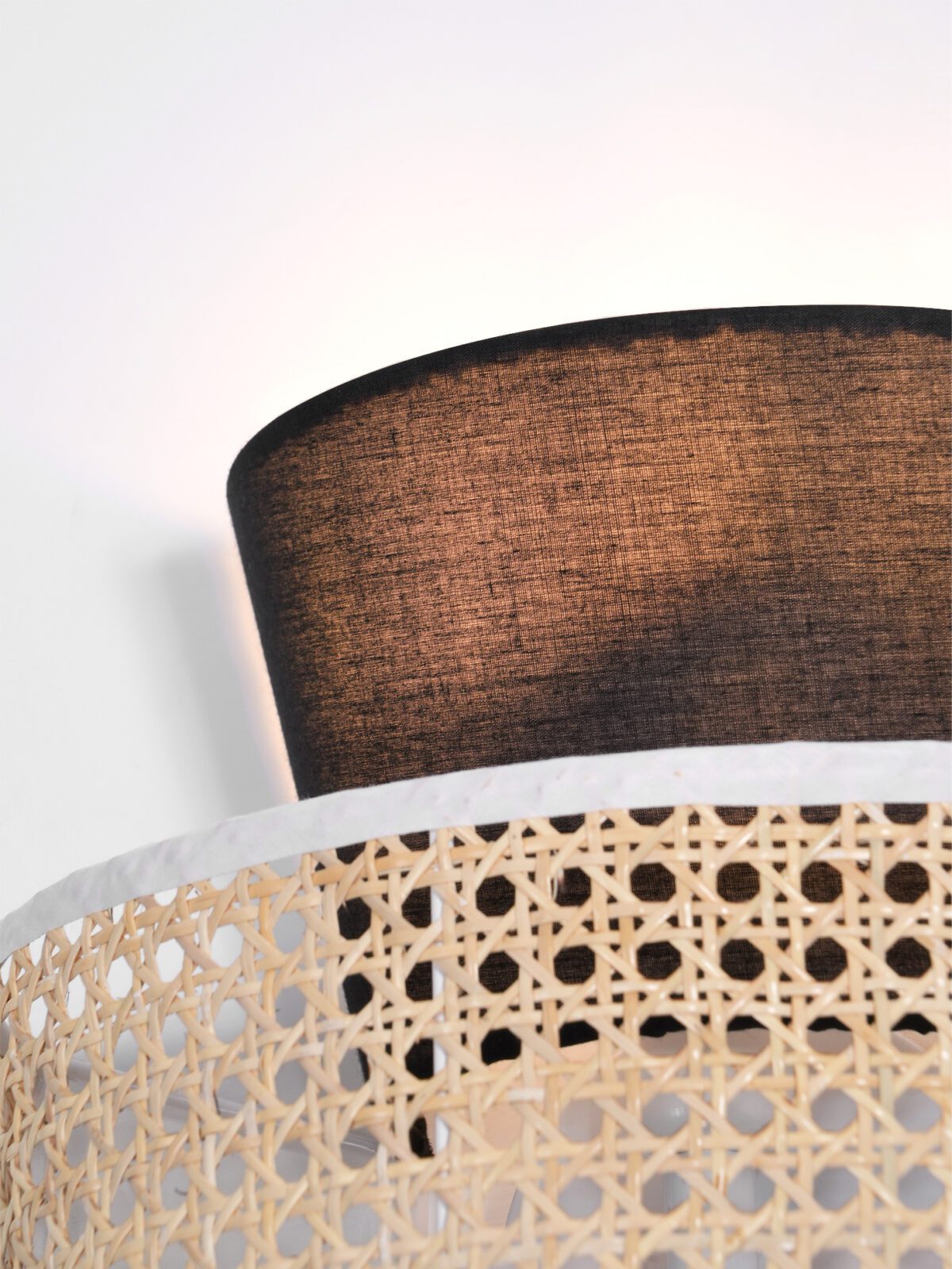 handwoven-rattan-wall-lamp-decorative-metal-and-linen-sconce-for-modern-interiors